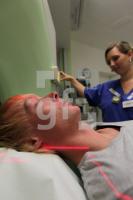MJ10_Klinik46_0189.JPG