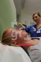 MJ10_Klinik47_0197.JPG