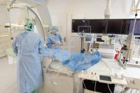 MJ10_Klinik48_0105.JPG