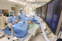 MJ10_Klinik49_0192.JPG