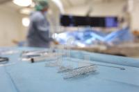 MJ10_Klinik50_0102.JPG