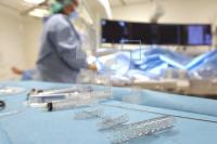 MJ10_Klinik51_0105.JPG