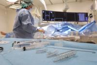 MJ10_Klinik52_0118.JPG