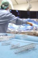 MJ10_Klinik53_0131.JPG