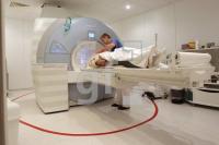 MJ10_Klinik54_0167.JPG