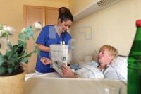 MJ10_Klinik57_0180.JPG