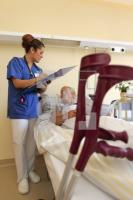 MJ10_Klinik58_0137.JPG