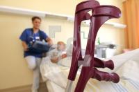 MJ10_Klinik59_0139.JPG