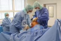 MJ10_Klinik61_0144.JPG