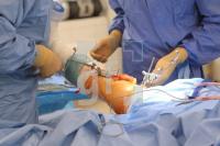MJ10_Klinik62_0147.JPG