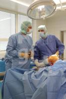 MJ10_Klinik64_0158.JPG