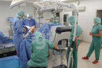 MJ10_Klinik66_0166.JPG
