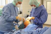 MJ10_Klinik68_0190.JPG