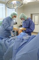MJ10_Klinik69_0194.JPG