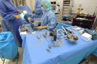 MJ10_Klinik70_0197.JPG