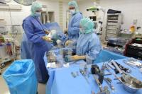 MJ10_Klinik71_0100.JPG
