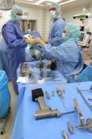 MJ10_Klinik72_0104.JPG