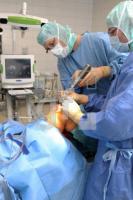 MJ10_Klinik73_0111.JPG