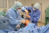 MJ10_Klinik74_0123.JPG