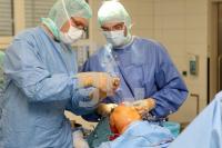 MJ10_Klinik75_0129.JPG