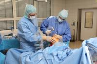 MJ10_Klinik77_0142.JPG