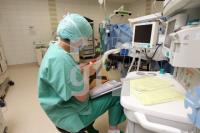 MJ10_Klinik78_0150.JPG