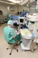 MJ10_Klinik79_0153.JPG