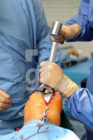MJ10_Klinik80_0163.JPG