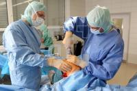 MJ10_Klinik81_0170.JPG