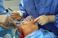 MJ10_Klinik82_0191.JPG