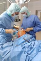 MJ10_Klinik83_0193.JPG