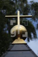 MJ17_Kirche01_0151.JPG