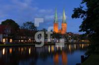MK08_Luebeck01_2375.jpg