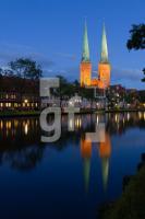 MK08_Luebeck02_2381.jpg