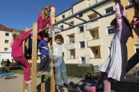 MK30_Spielplatz_0190.JPG