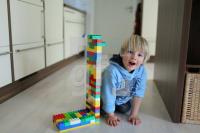ML24_Lego_2023.JPG