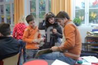 ML25_Grundschule01_0192.JPG