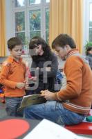 ML25_Grundschule02_0195.JPG