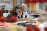 ML25_Grundschule04_0100.JPG