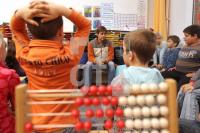 ML25_Grundschule05_0108.JPG