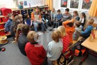 ML25_Grundschule06_0110.JPG