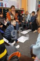 ML25_Grundschule12_0136.JPG