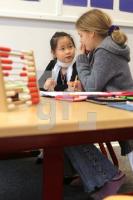 ML25_Grundschule14_0163.JPG
