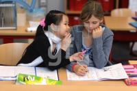 ML25_Grundschule15_0174.JPG