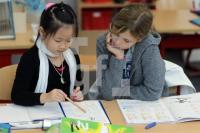 ML25_Grundschule16_0183.JPG