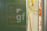 ML25_Grundschule20_0198.JPG