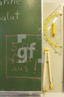 ML25_Grundschule21_0100.JPG