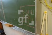 ML25_Grundschule24_0116.JPG