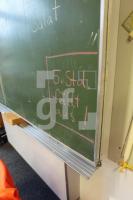 ML25_Grundschule25_0119.JPG