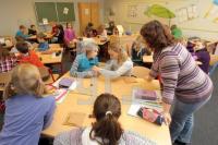 ML31_Schule01_0186.JPG